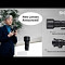 Новите обективи Sigma 500mm f/5.6 DG DN OS Sports и Sigma 15mm f/1.4 DG DN Art - супертелефото и светлосилно рибешко око за Sony и Leica L